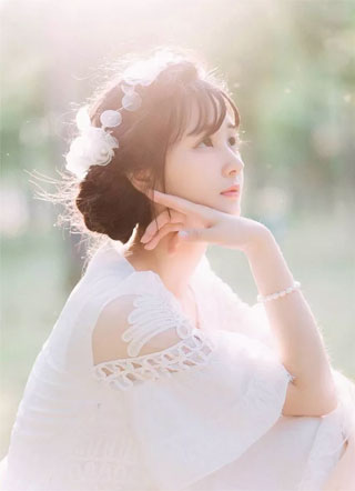 �۾�ʢ�裺����С�����ǧ����ϰ��